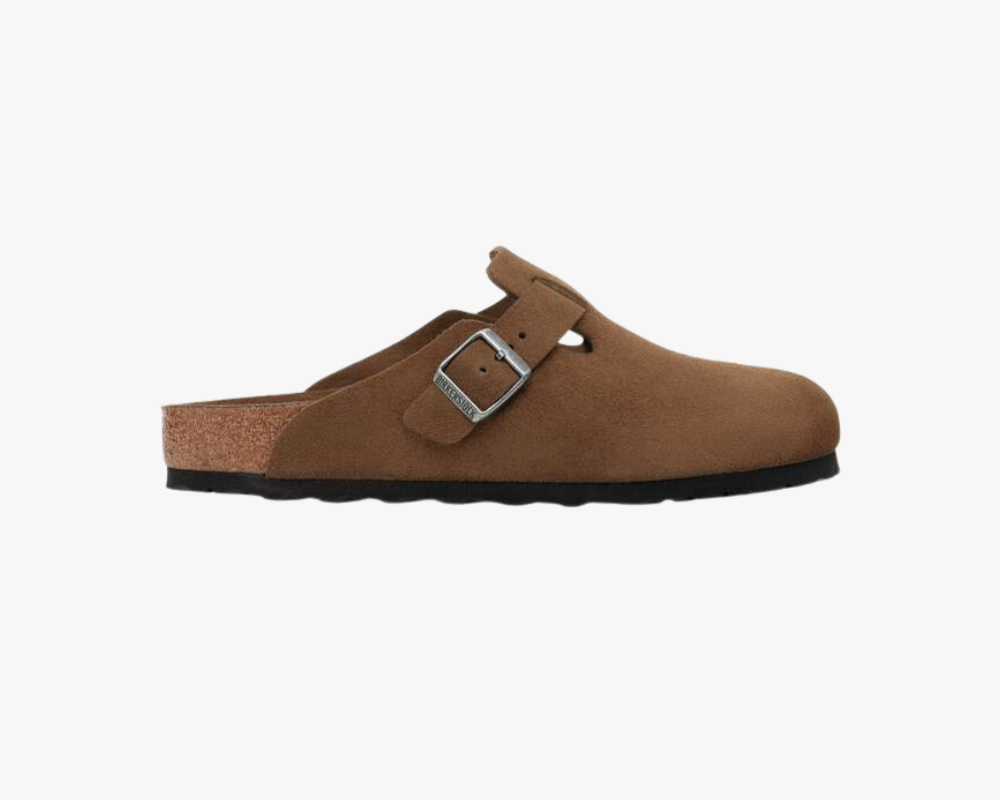 Birkenstock