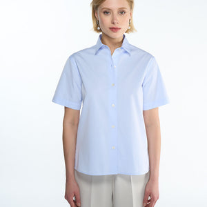 Baumwoll-Shirts