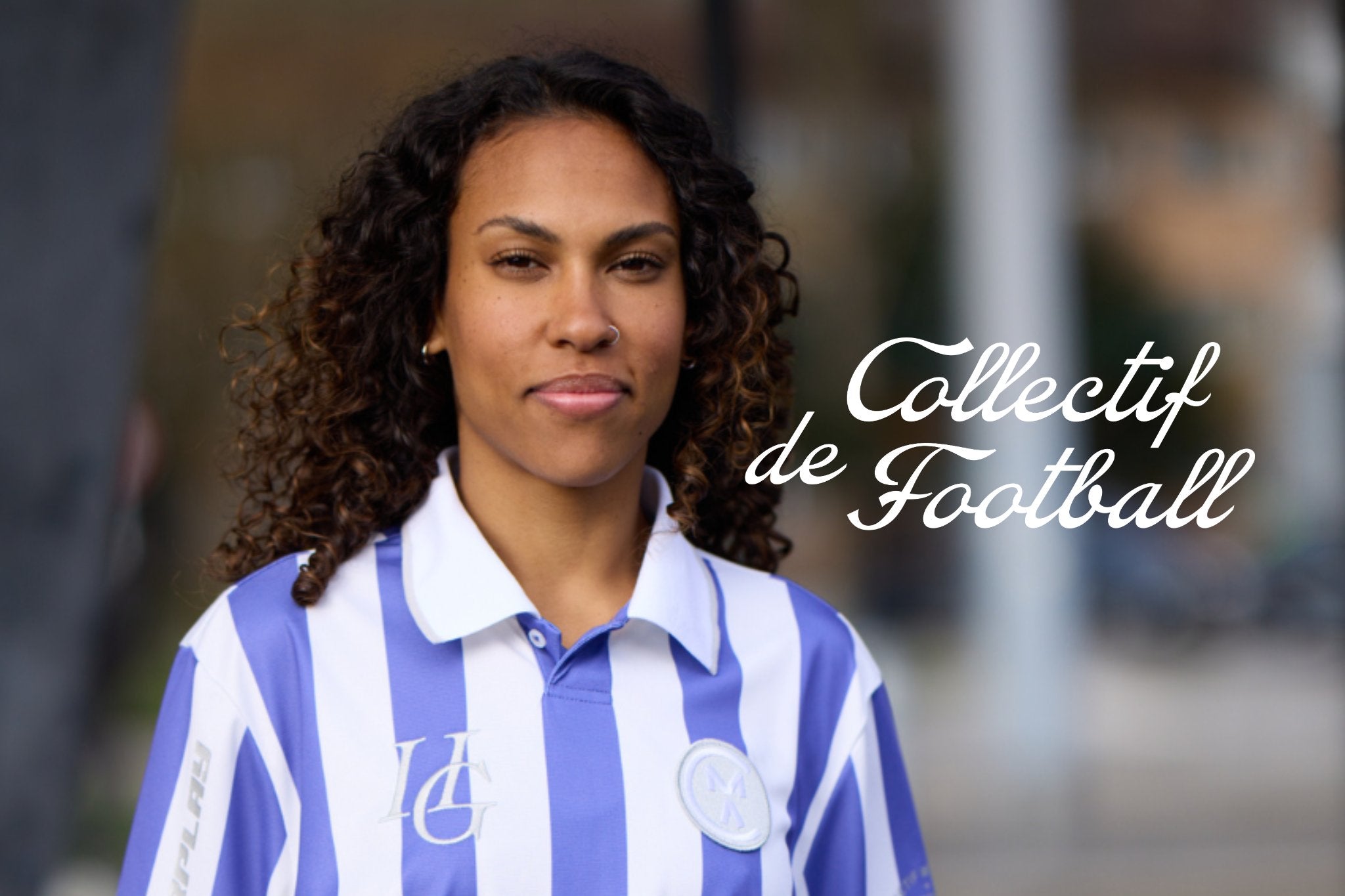 Collectif de Football.