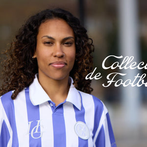 Collectif de Football.