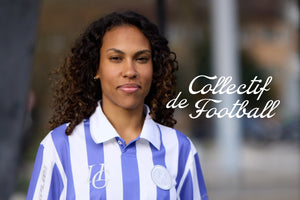 Collectif de Football.