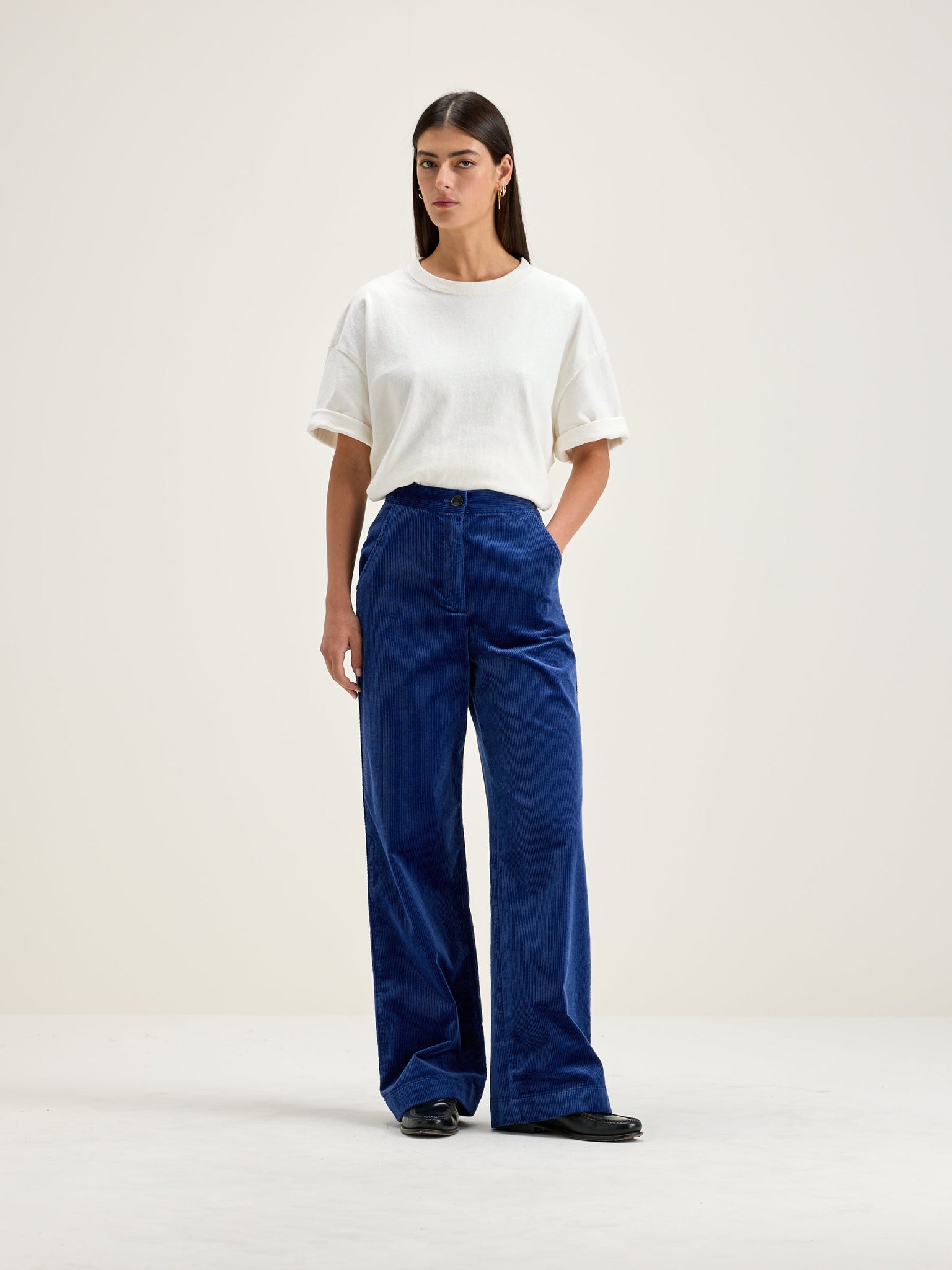 Bellerose