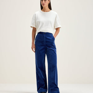 Bellerose