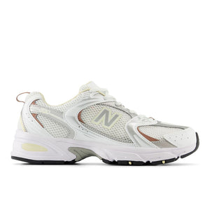 Schuhe