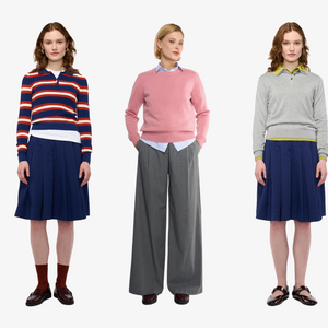 Collectif Uniform.