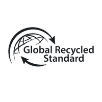 GRS