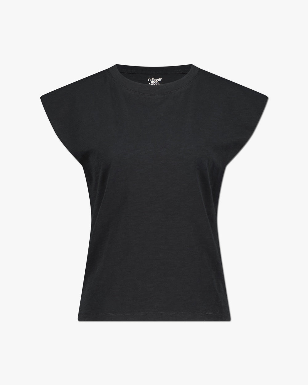 Geraldine | T-Shirt | Bio-Baumwolle