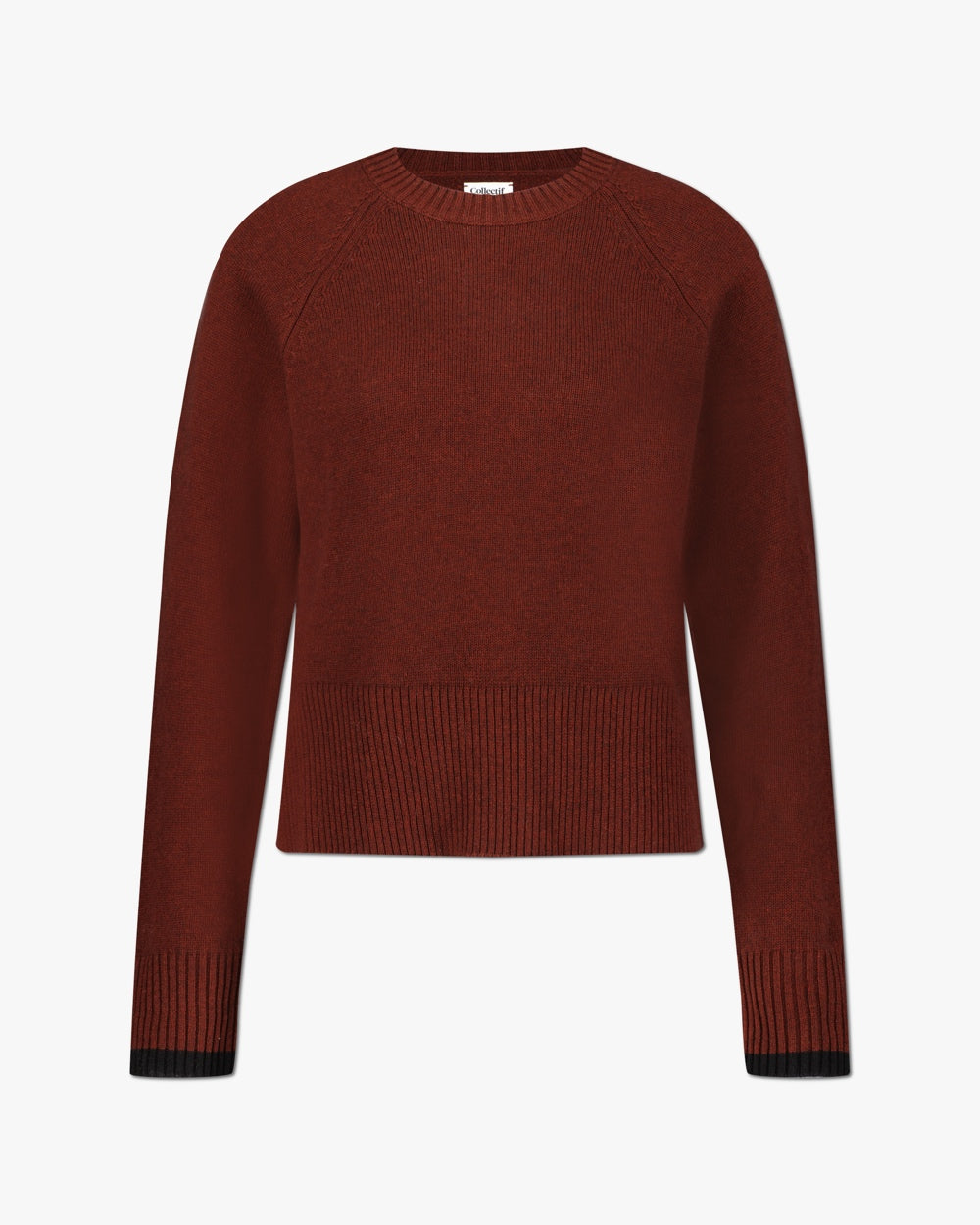 Vida | Pullover | Seide, Cashmere