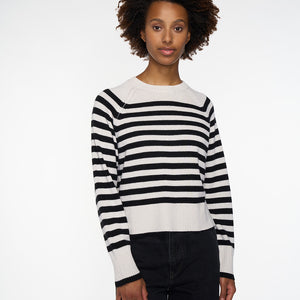 Vida | Pullover | Seide, Cashmere