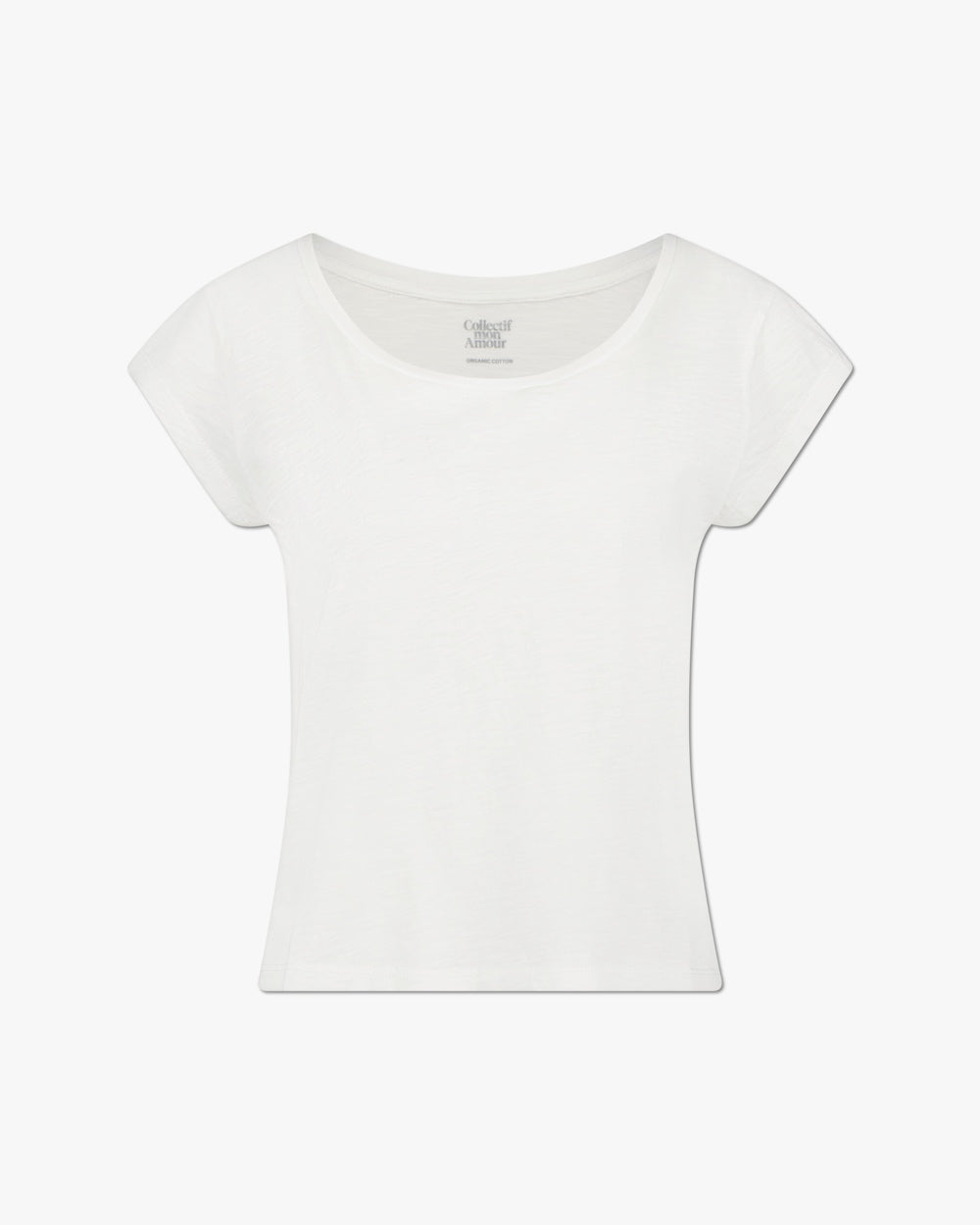 Elina NOS | T-Shirt | Bio-Baumwolle