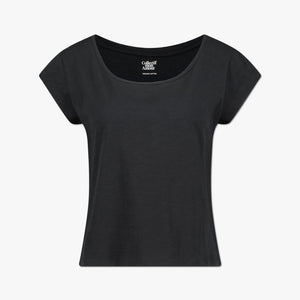 Elina NOS | T-Shirt | Bio-Baumwolle