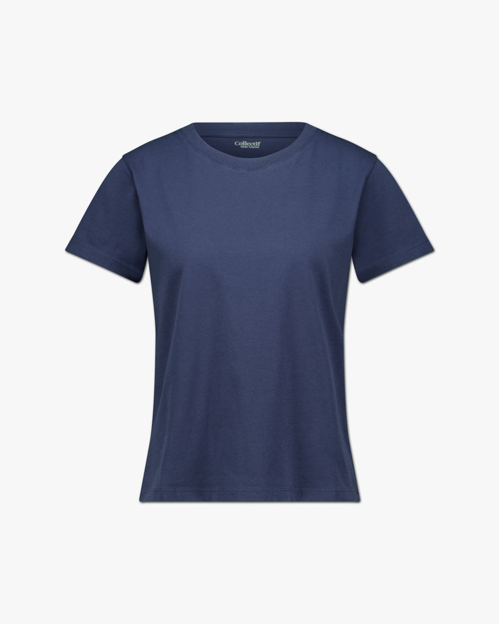 Silja NOS | T-Shirt | Bio-Baumwolle