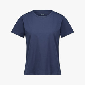 Silja NOS | T-Shirt | Bio-Baumwolle