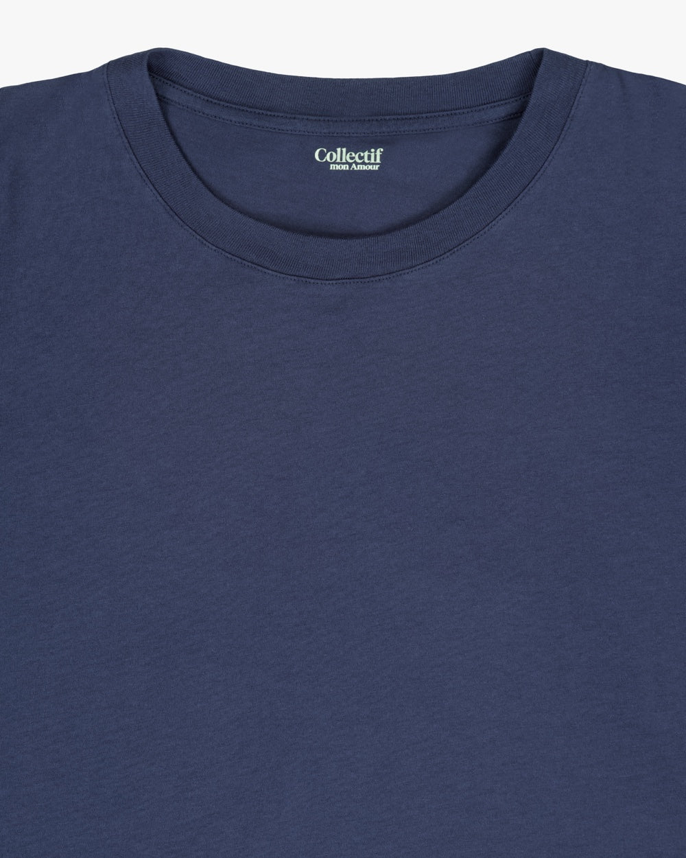 Silja NOS | T-Shirt | Bio-Baumwolle