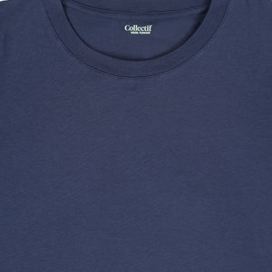 Silja NOS | T-Shirt | Bio-Baumwolle