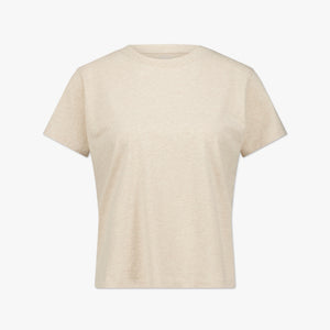 Silja NOS | T-Shirt | Bio-Baumwolle
