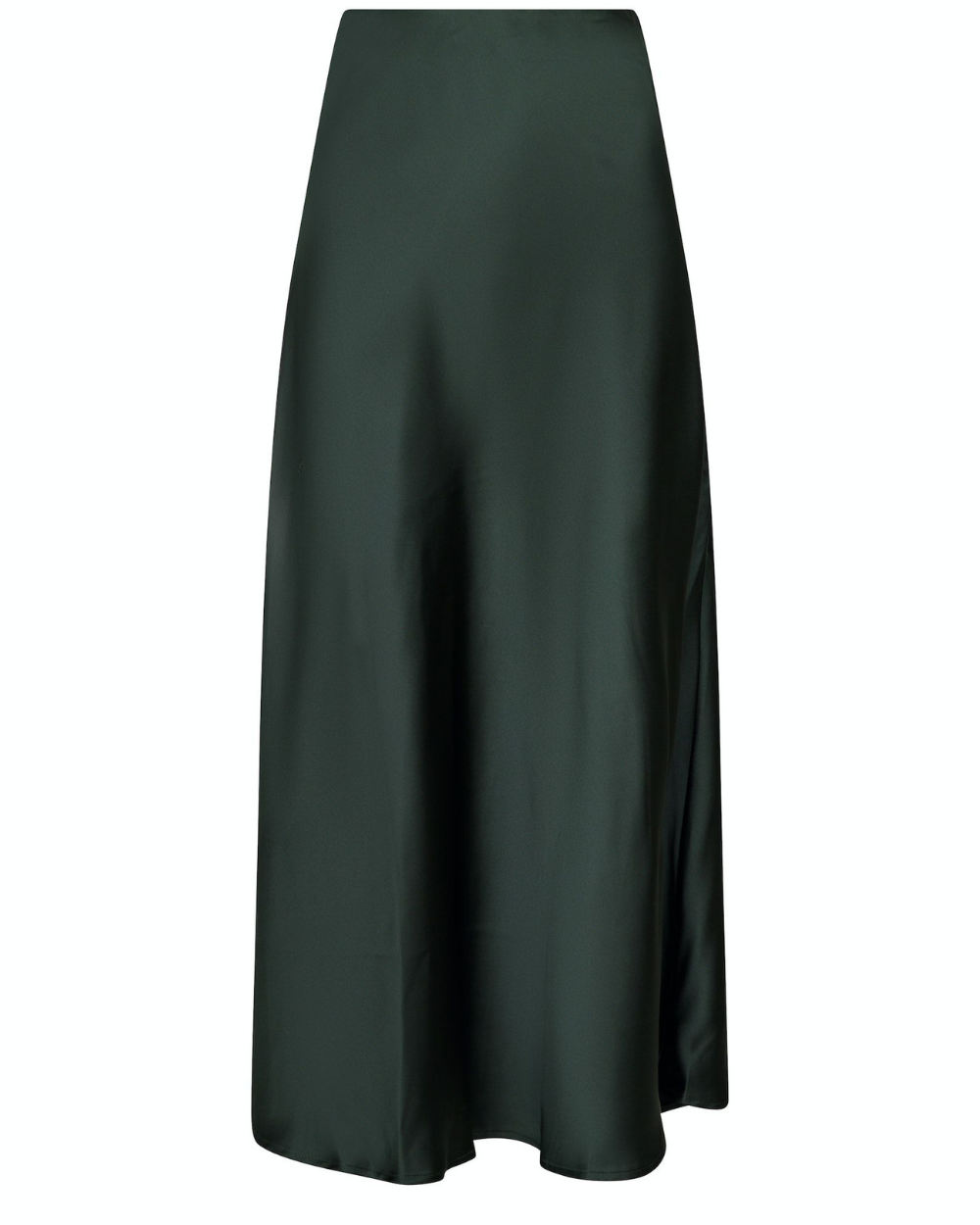 Bovary skirt | Jupes | Polyester