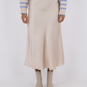 Bovary skirt | Jupes | Polyester