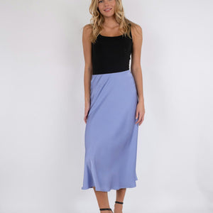 Bovary skirt | Jupes | Polyester