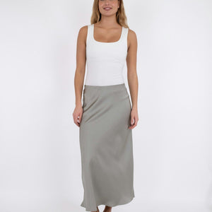 Bovary skirt | Jupes | Polyester