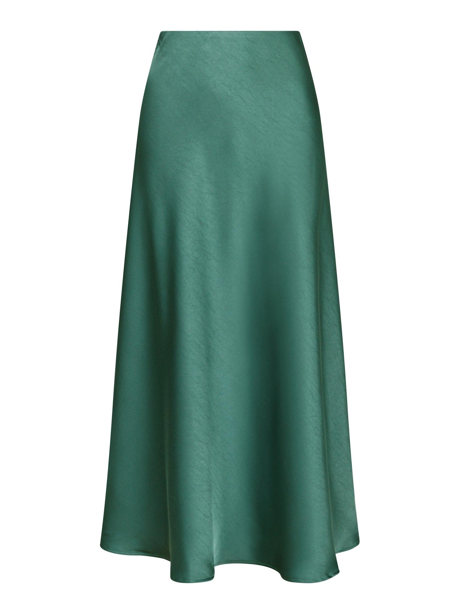 Bovary skirt | Jupes | Polyester