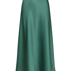 Bovary skirt | Jupes | Polyester