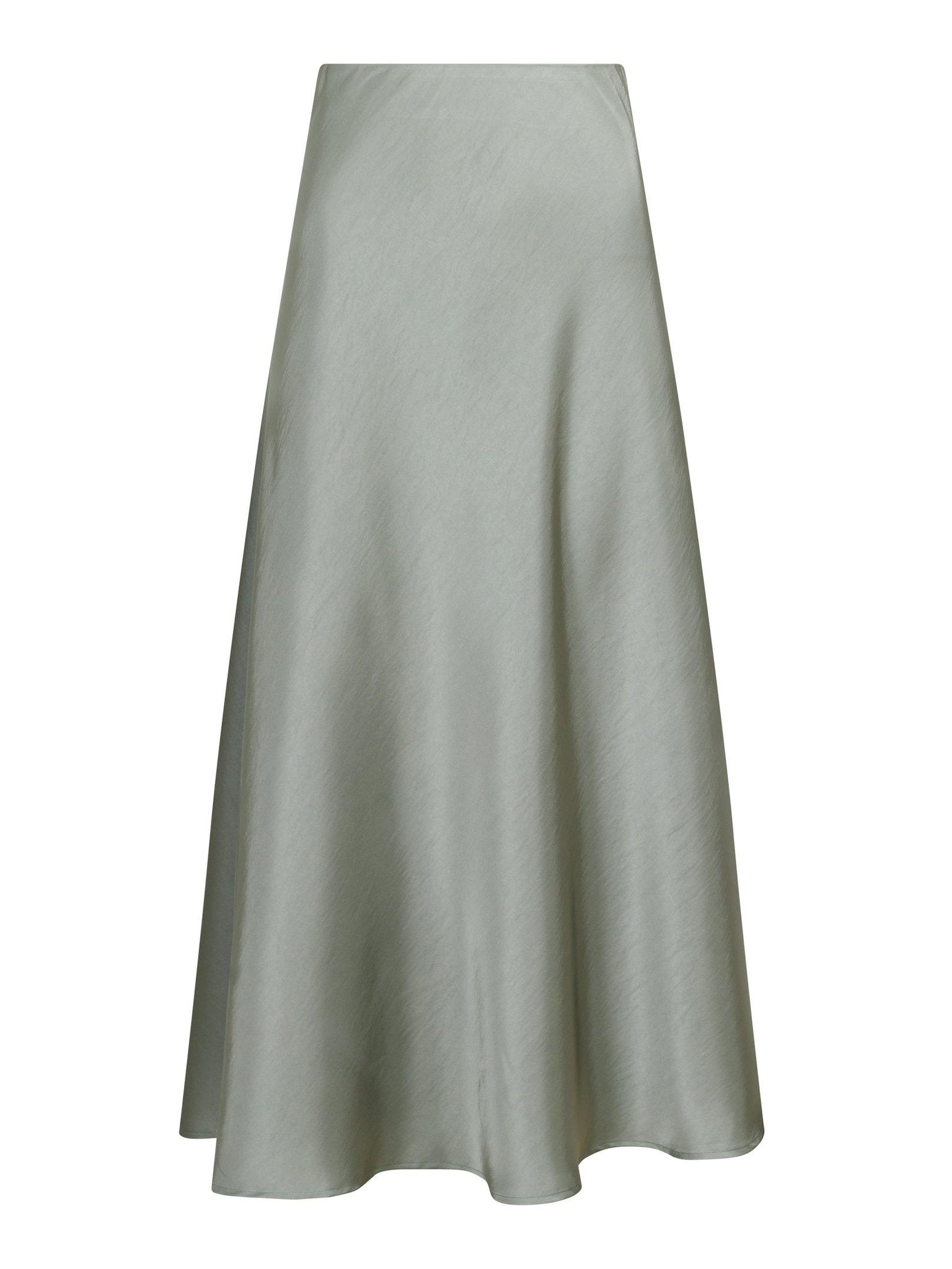 Bovary skirt | Jupes | Polyester