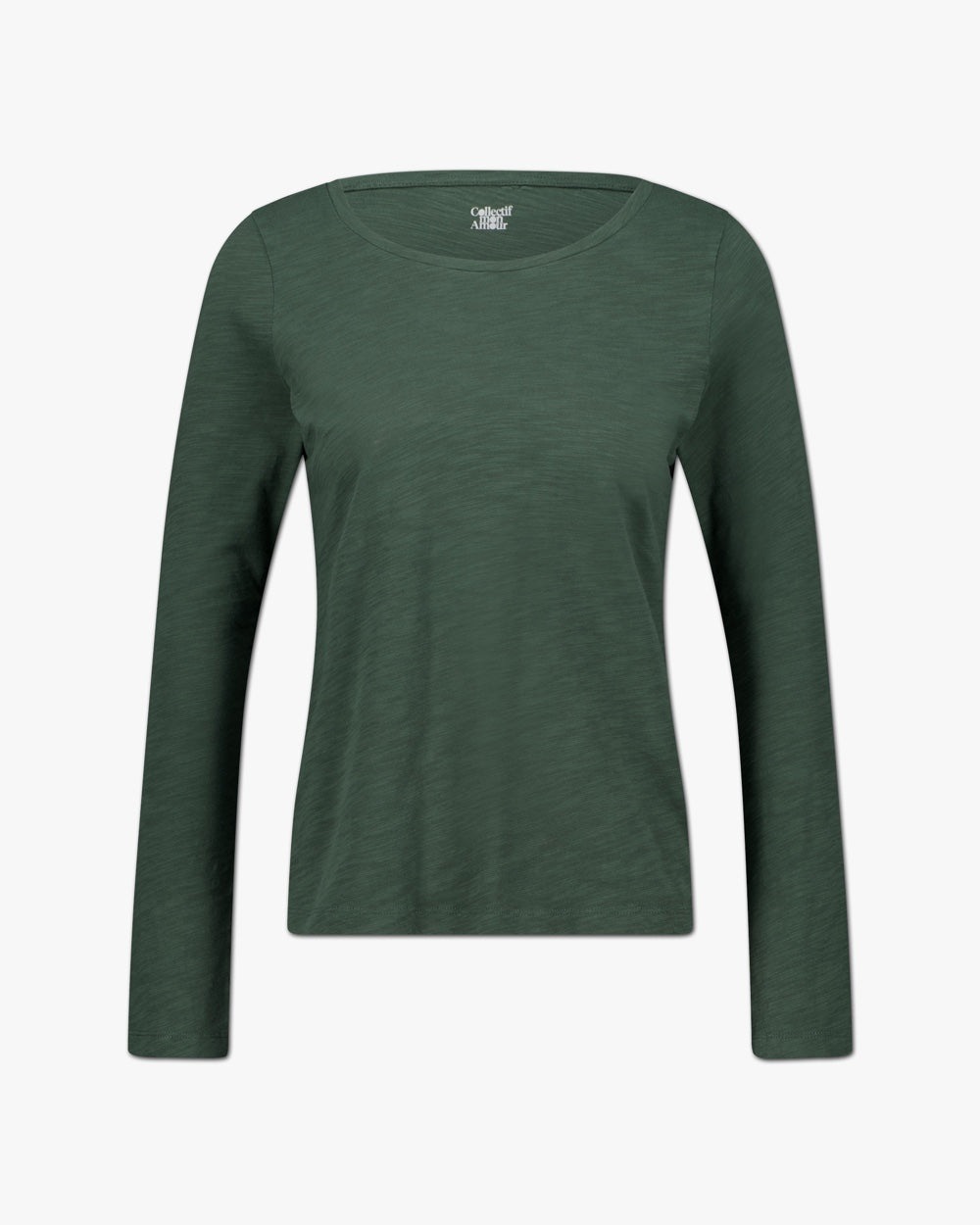 Lene | Shirt | Bio-Baumwolle