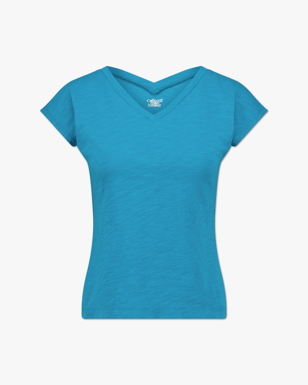Elsa | T-Shirt | Bio-Baumwolle