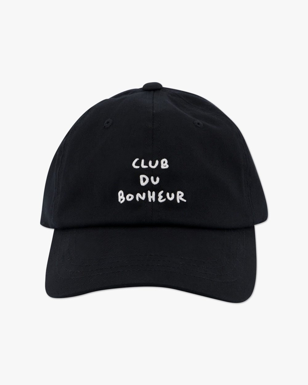 CAP | Mütze