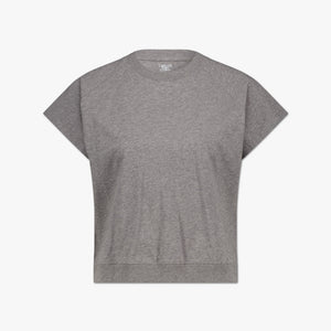 Ricca | T-Shirt | Bio-Baumwolle
