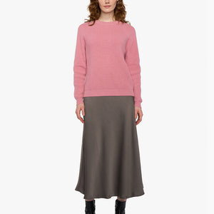 Perla | Pullover | Cashmere