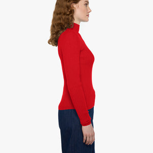 Celina | Pullover | Cashmere