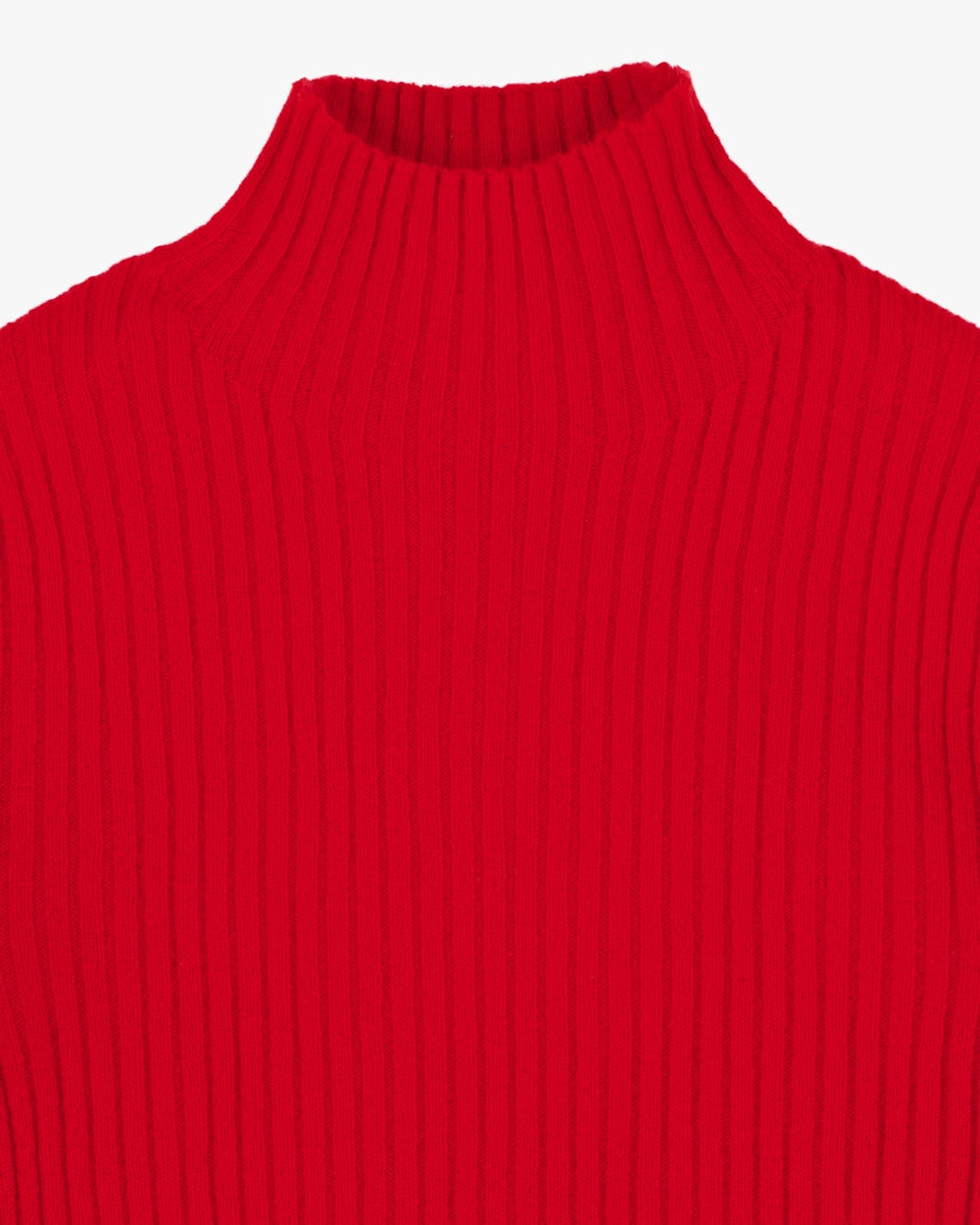 Celina | Pullover | Cashmere