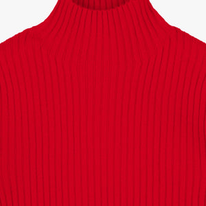 Celina | Pullover | Cashmere