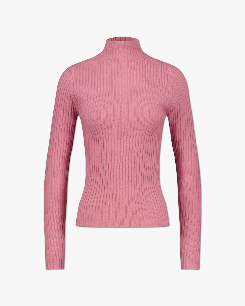 Celina | Pullover | Cashmere