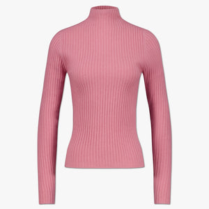 Celina | Pullover | Cashmere