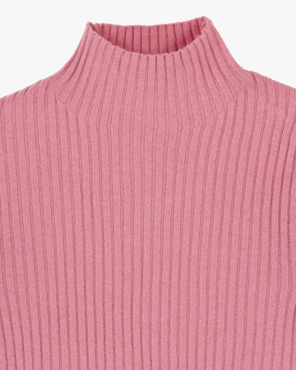 Celina | Pullover | Cashmere