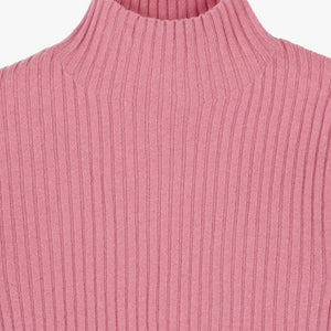 Celina | Pullover | Cashmere