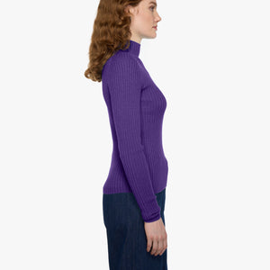 Celina | Pullover | Cashmere