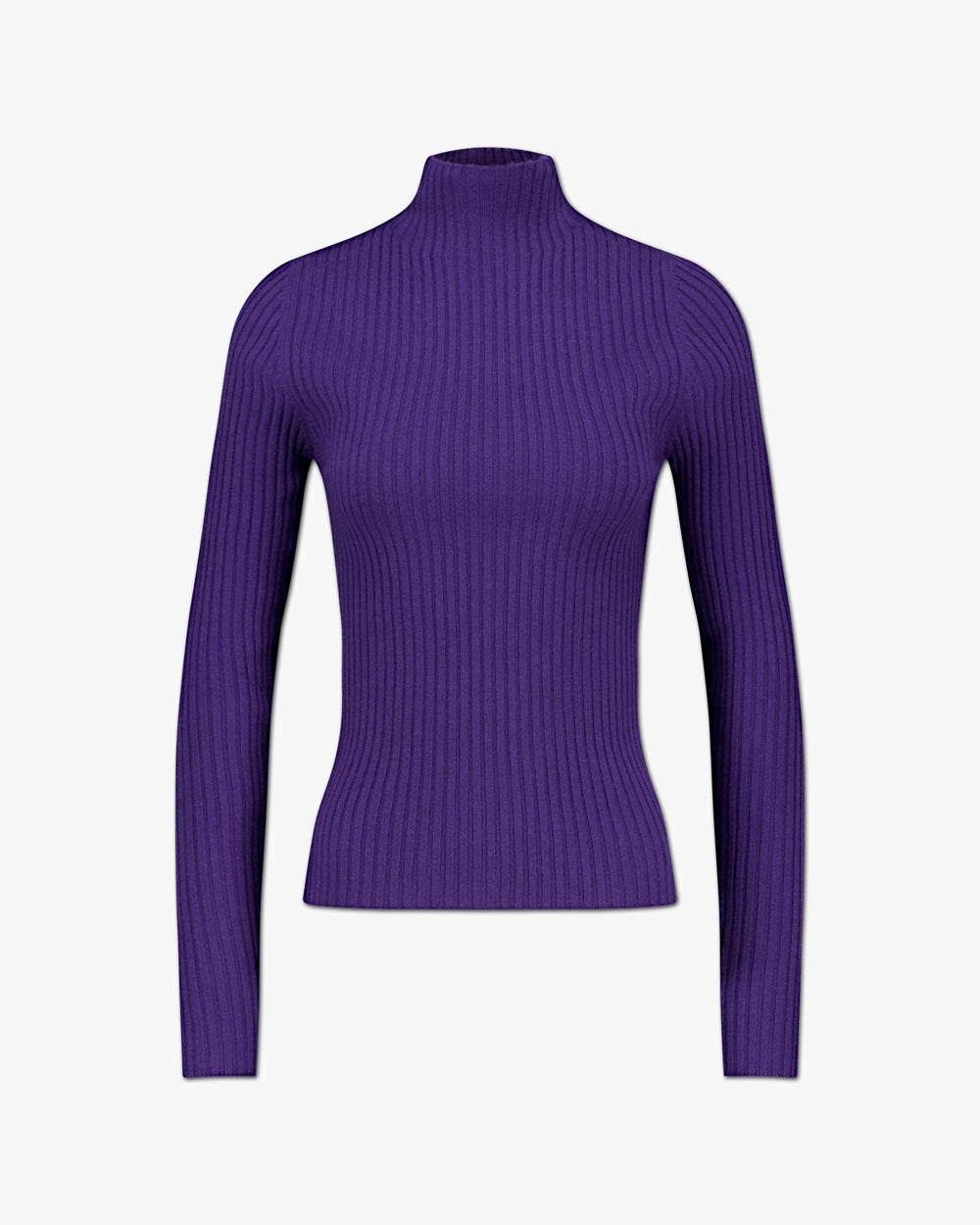 Celina | Pullover | Cashmere