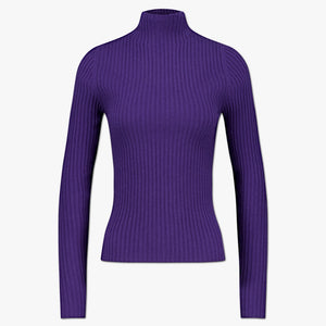 Celina | Pullover | Cashmere