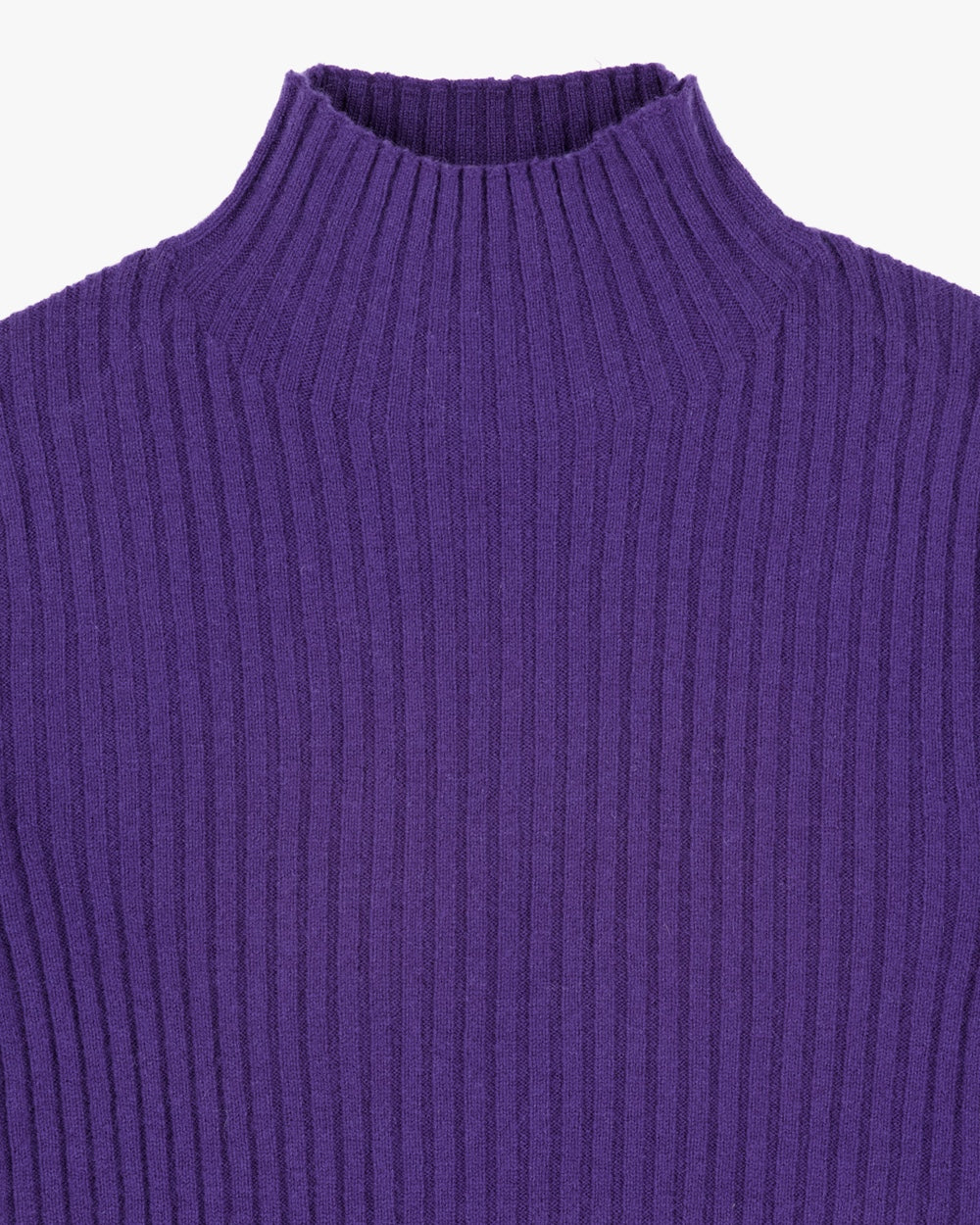 Celina | Pullover | Cashmere