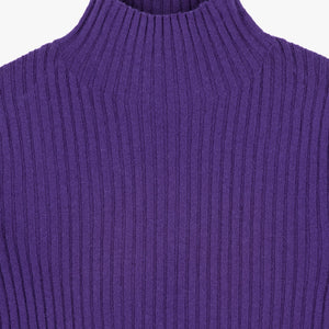 Celina | Pullover | Cashmere