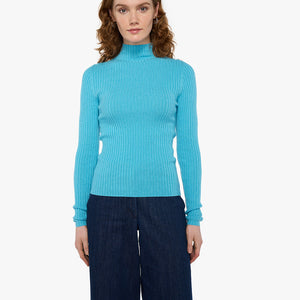 Celina | Pullover | Cashmere