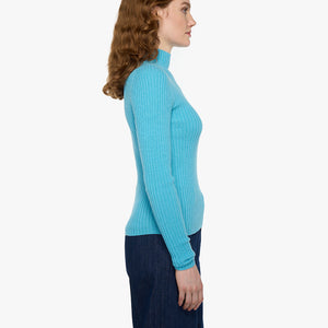 Celina | Pullover | Cashmere