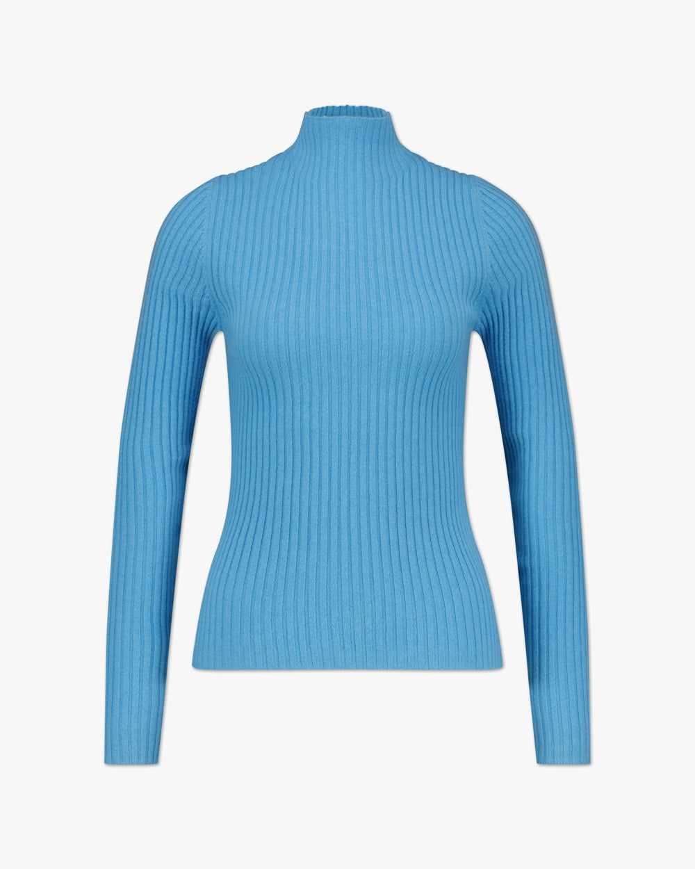 Celina | Pullover | Cashmere