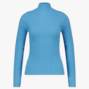 Celina | Pullover | Cashmere