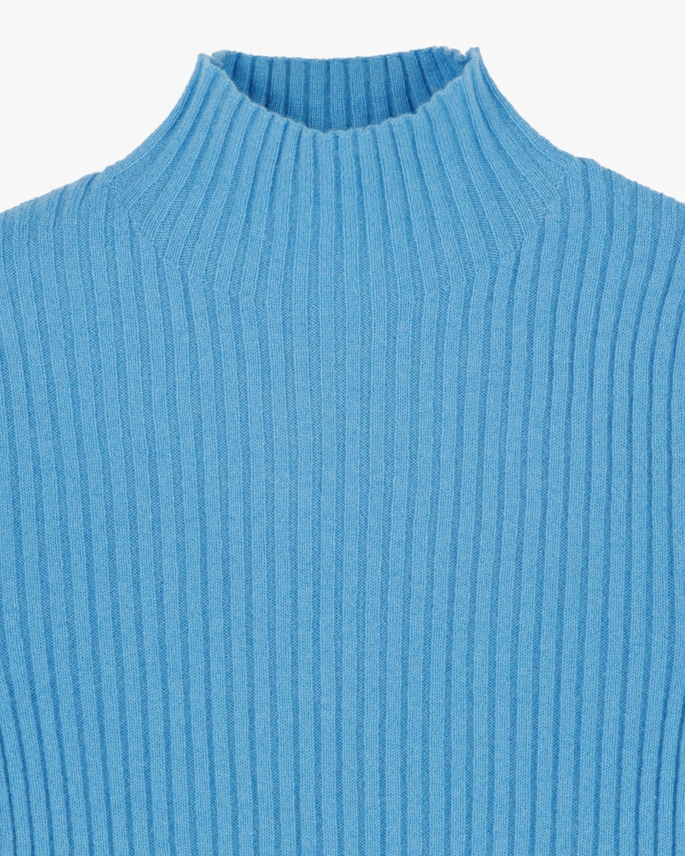 Celina | Pullover | Cashmere