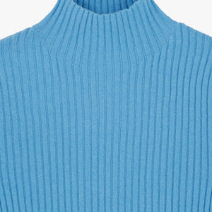 Celina | Pullover | Cashmere